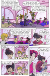 Comic page 2 thumbnail
